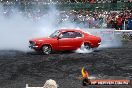 Summernats 22 Part 4 - HPH_8100